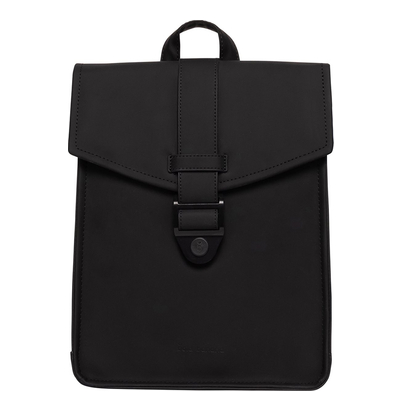 Bold Banana Beyond Bold Envelope Mini Backpack obsidian