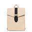 Bold Banana Beyond Bold Envelope Mini Backpack topaz