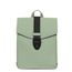 Bold Banana Beyond Bold Envelope Mini Backpack jade