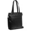 The Chesterfield Brand Nunavik Shopper black