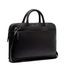 The Chesterfield Brand Tilbury Laptopbag black