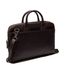 The Chesterfield Brand Tilbury Laptopbag brown