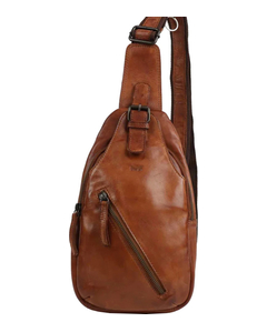 cl-41029-cognac_1