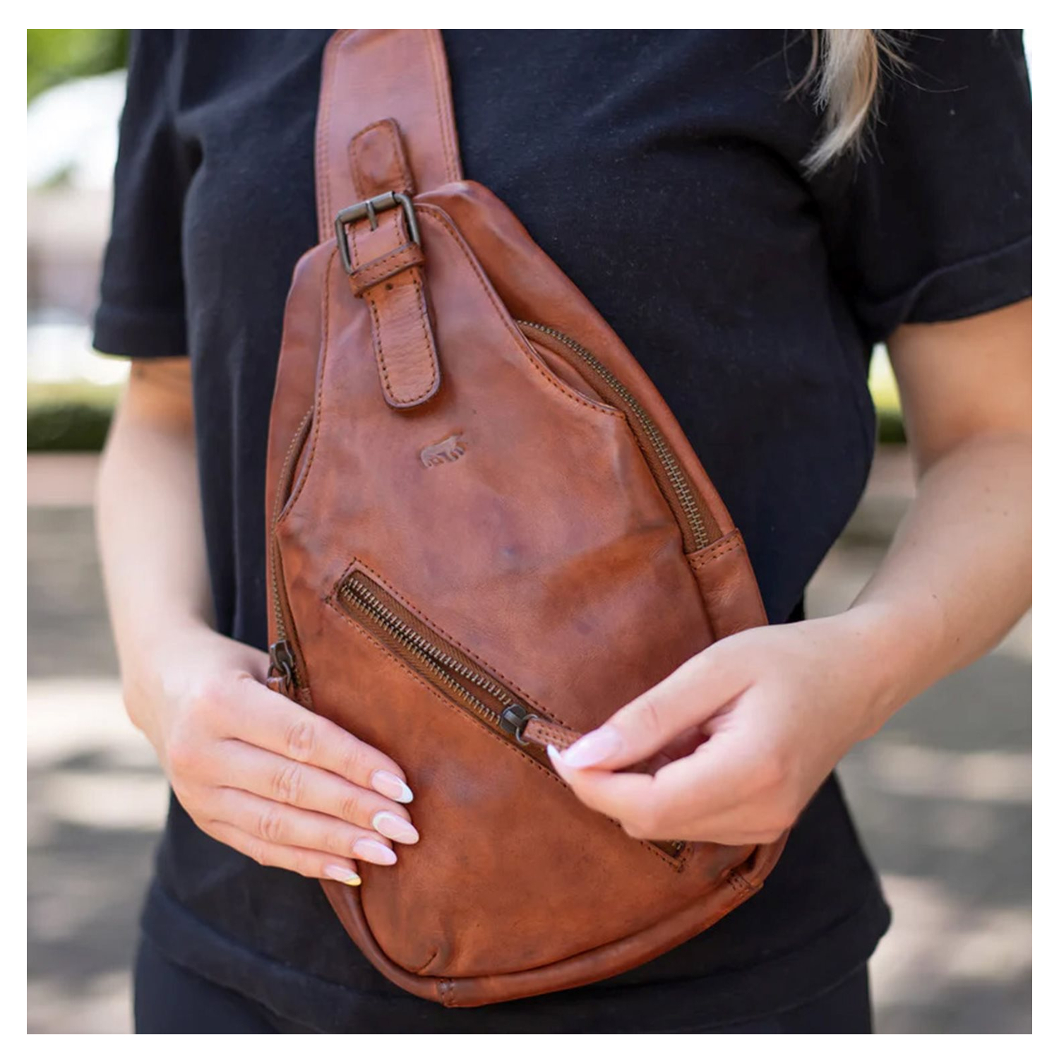 cl-41029-cognac_2