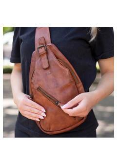 cl-41029-cognac_2