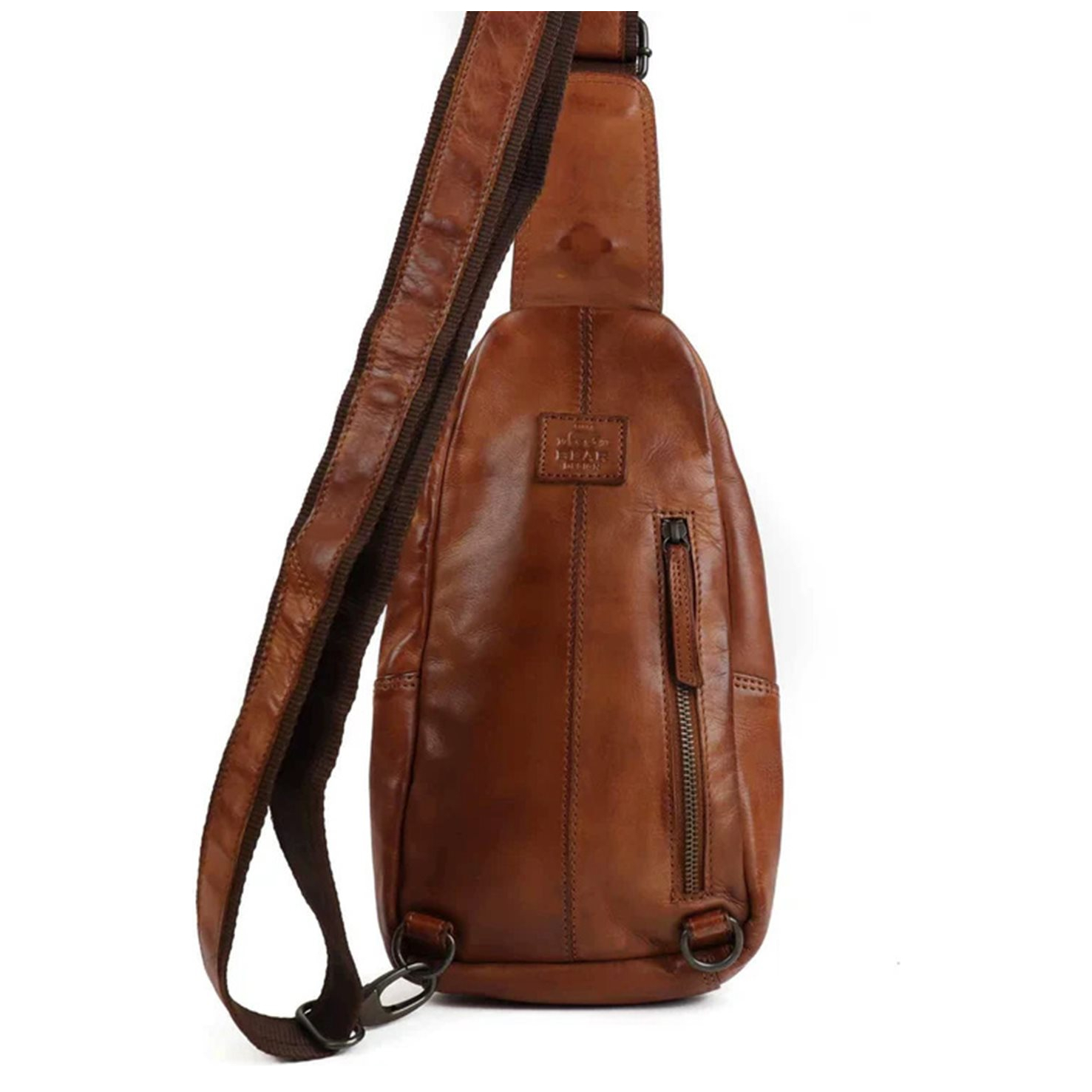 cl-41029-cognac_4