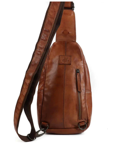 cl-41029-cognac_4