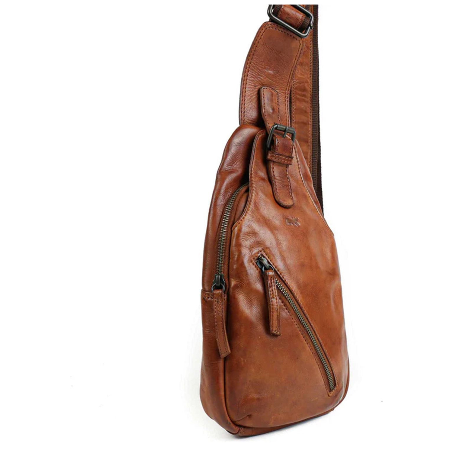 cl-41029-cognac_5