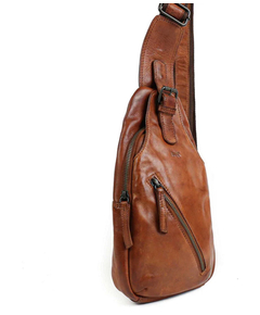 cl-41029-cognac_5