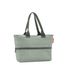 Reisenthel Shopping Shopper e1 twist sage