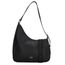 Charm London Montmartre Shoulderbag black