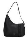 Charm London Montmartre Shoulderbag black