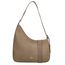 Charm London Montmartre Shoulderbag taupe