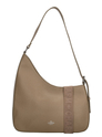 Charm London Montmartre Shoulderbag taupe