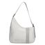 Charm London Montmartre Shoulderbag silver