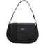 Charm London Montmartre Shoulderbag black