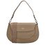 Charm London Montmartre Shoulderbag taupe