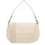 Charm London Montmartre Shoulderbag creme