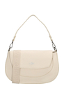 Charm London Montmartre Shoulderbag creme