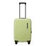 Samsonite Nuon Spinner 55 Exp metallic melon