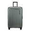 Samsonite Nuon Spinner 75 Exp matt sage khaki