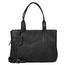 Burkely Soft Skylar Workbag 13.3" black