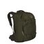 Osprey Farpoint 55 Backpack gopher green