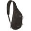 Osprey Daylite Sling black