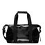 Rains Hilo Weekend Bag Small W3 night