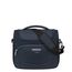 American Tourister Summerride Beauty Case navy