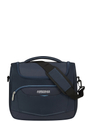 American Tourister Summerride Beauty Case navy