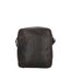 Micmacbags Next Navajo Shoulderbag dark brown