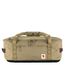 Fjallraven High Coast Duffel 36 clay