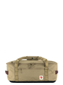Fjallraven High Coast Duffel 36 clay
