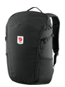 Fjallraven Ulvo 23 dark grey