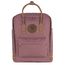 Fjallraven Kanken No. 2 Rugzak Rugzak mesa purple