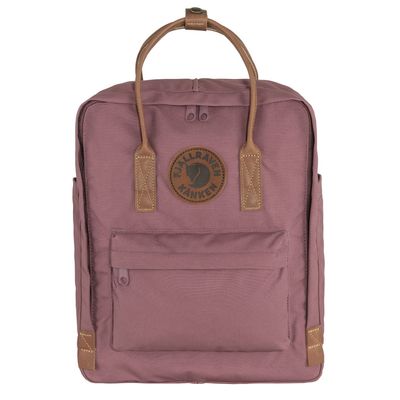 Fjallraven Kanken No. 2 Rugzak Rugzak mesa purple