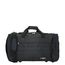 Enrico Benetti Montevideo Sport / Travel Bag 55L black