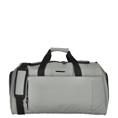 Enrico Benetti Northern Sport / Travel Bag grey