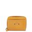 dR Amsterdam Tampa Ladies Wallet 93165 yellow