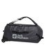 Jack Wolfskin All-In Duffle Wheeler 90 phantom