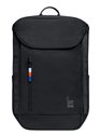 GOT BAG Pro Pack Backpack black