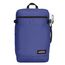 Eastpak Transit'R Pack suit blue