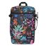 Eastpak Transit'R Pack jungle dark