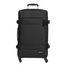 Eastpak Transit'R 4 XL black