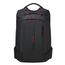 Samsonite Ecodiver Laptop Backpack L charcoal