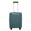 Samsonite Upscape Spinner 55 Exp northern blue