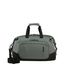 Samsonite Respark Duffle 48 Overnighter sage grey