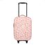 Kidzroom Sevilla Current Legend Trolley Suitcase pink