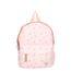 Kidzroom Harmony Backpack pink